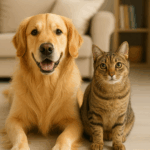 ChatGPT Image 2025년 7월 20일 오후 09_53_26