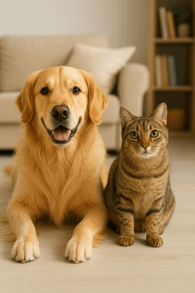 ChatGPT Image 2025년 7월 20일 오후 09_53_26