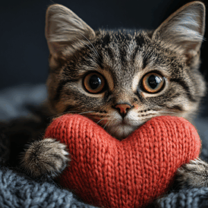 반려동물 키울 때 꼭 알아야 할 필수 상식