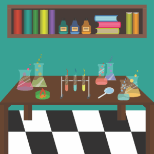 창의력을 키우는 데 도움이 되는 취미 활동