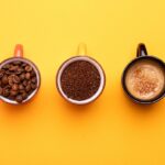 espresso-6939810_1280