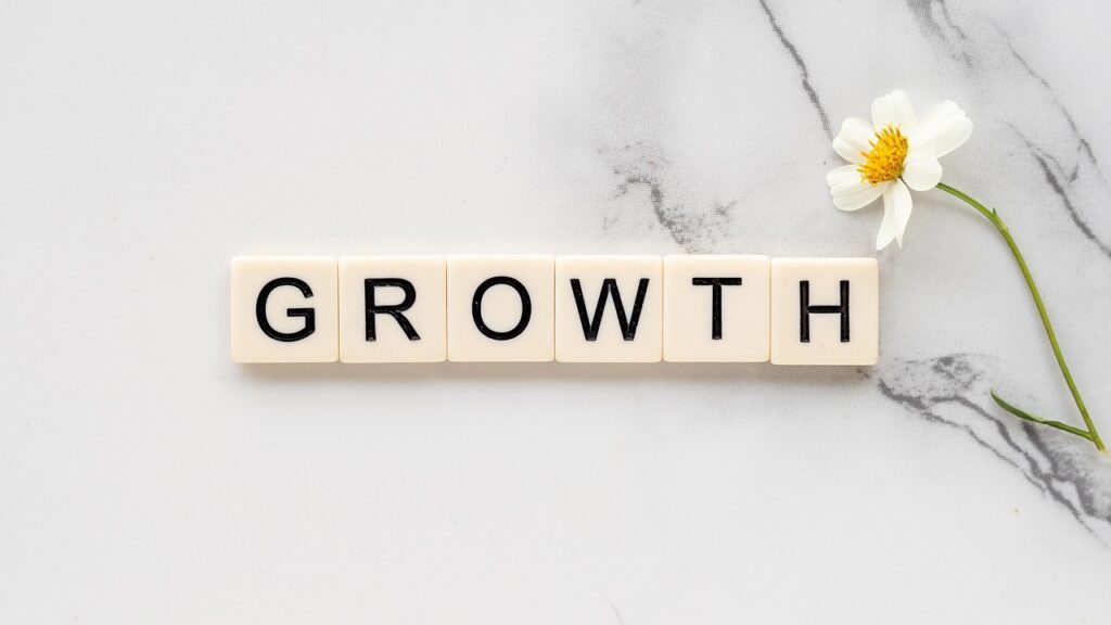 growth-4777468_1280