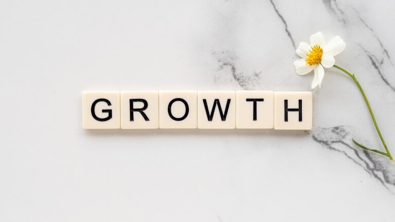 growth-4777468_1280
