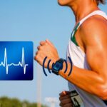 healthcare-9444655_1280