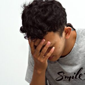 스마트폰 중독 줄이는 실천법