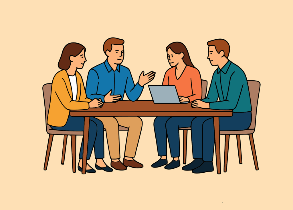 meeting-9576169_1280