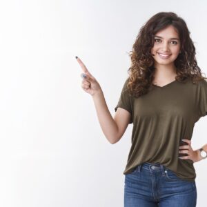 회사에서 인정받는 커뮤니케이션 스킬 7가지