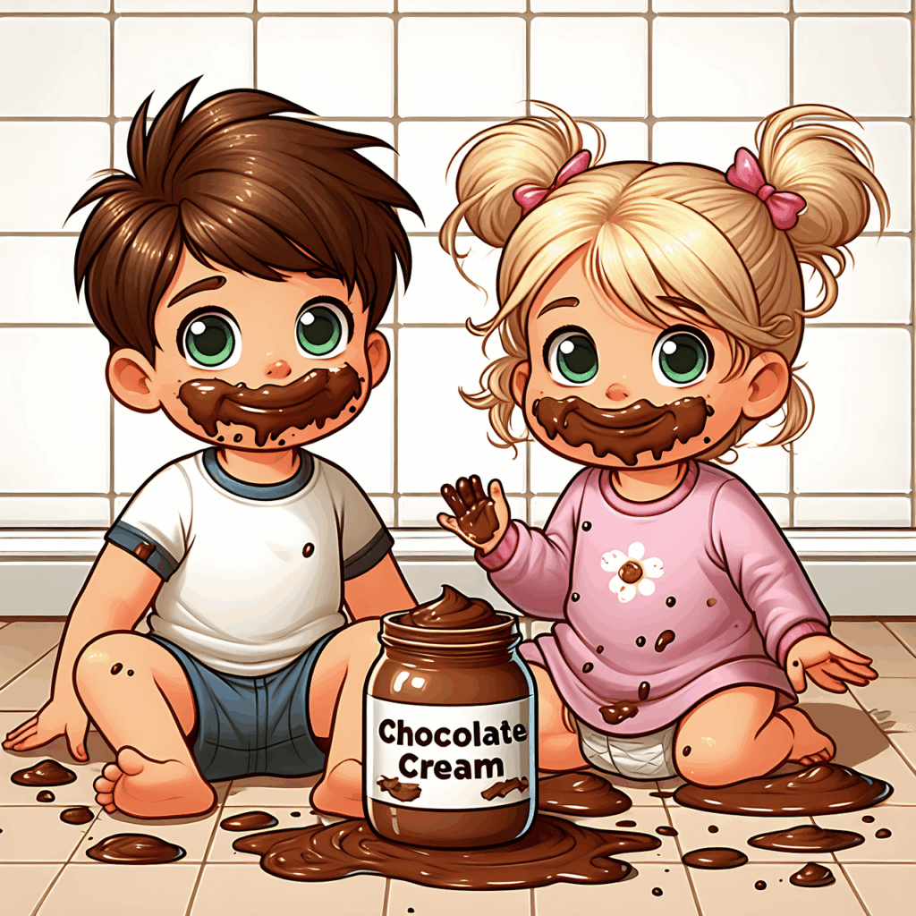 ai-generated-8787668_1280