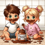 ai-generated-8787668_1280