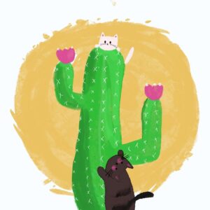 반려동물을 처음 키울 때 알아야 할 것들