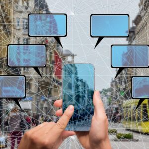 스마트폰 배터리 오래 쓰는 법 10가지 꿀팁