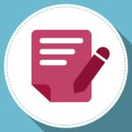 document-6490538_1280