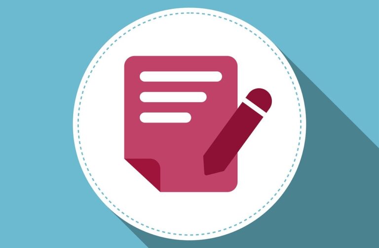 document-6490538_1280