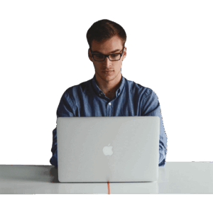 무조건 통과하는 자기소개서 작성법: HR담당자가 좋아하는 글쓰기 비결