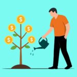 investment-9641544_1280