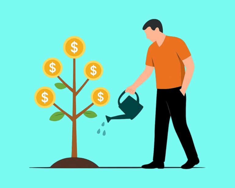 investment-9641544_1280