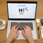 job-search-4515958_1280