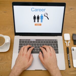 누구나 할 수 있는 온라인 수익 창출 방법