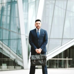 무조건 통과하는 자기소개서 작성법: HR담당자가 좋아하는 글쓰기 비결