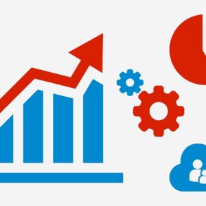 간단한 재테크 시작법 – 직장인을 위한 투자 팁