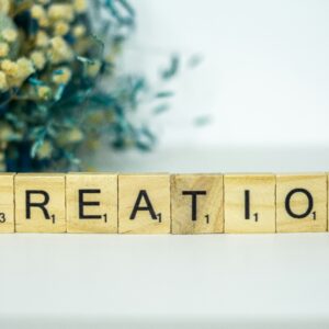 누구나 할 수 있는 온라인 수익 창출 방법