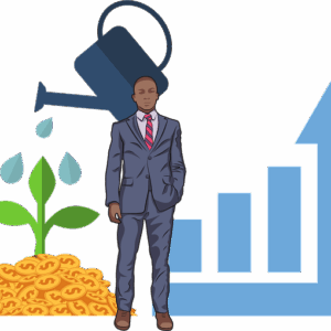 개인 금융 관리의 중요성과 방법