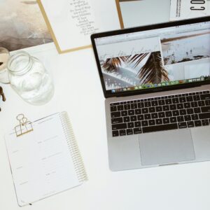 누구나 할 수 있는 온라인 수익 창출 방법