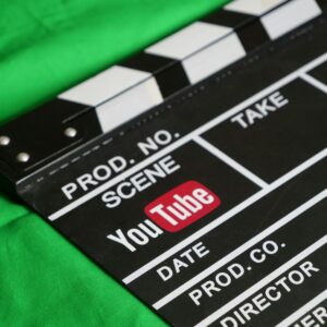 누구나 할 수 있는 온라인 수익 창출 방법