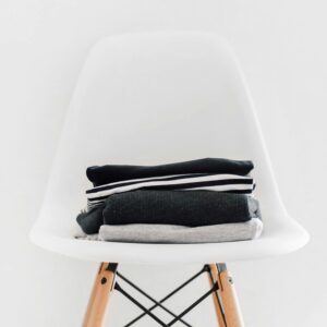 스트레스를 이기는 명상 기법 소개