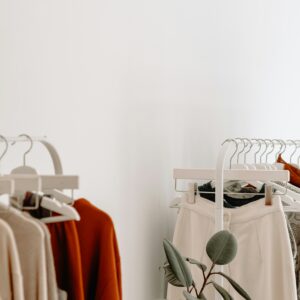 스트레스를 이기는 명상 기법 소개