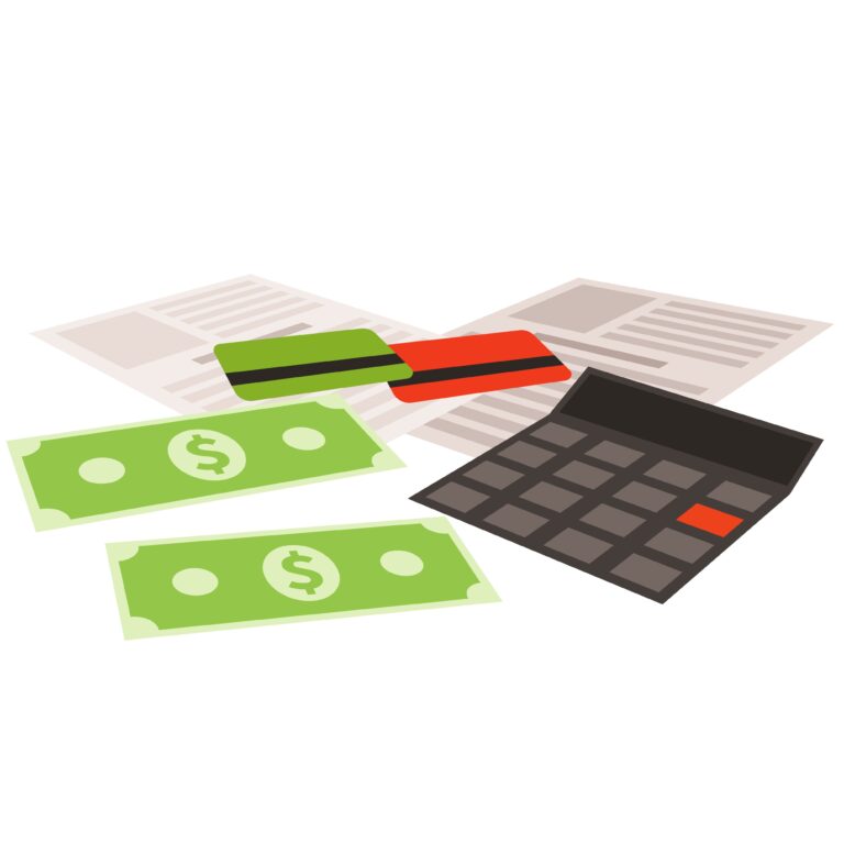 public-domain-vectors-xqfpMj3_Xi0-unsplash